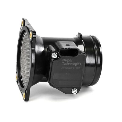 SENZOR DEBIT AER DELPHI AF1029912B1 25