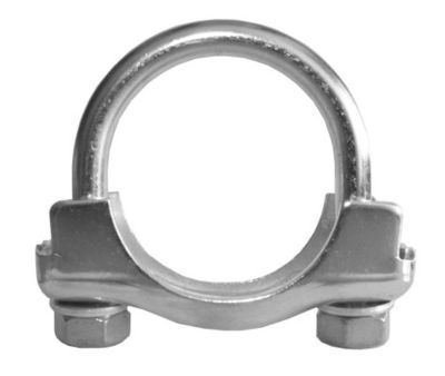 COLIER SISTEM DE ESAPAMENT