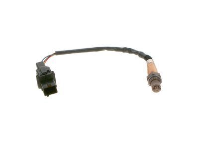 SONDA LAMBDA BOSCH 0258007147 28