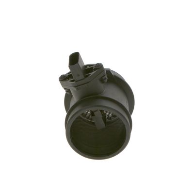 Mass Air Flow Sensor 0 280 217 532