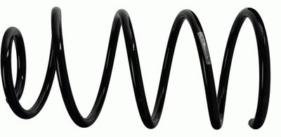 SACHS 993 494 Пружина подвески  для HYUNDAI (Хендай)