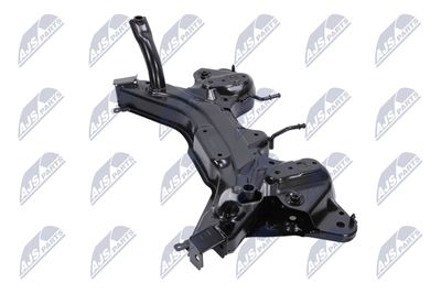 RAMA SUSTINERE/SUPORT AGREGATE NTY ZRZSU004 27