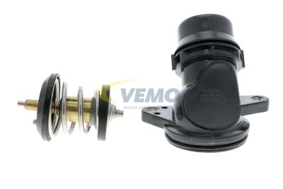 TERMOSTAT LICHID RACIRE VEMO V15992093 35