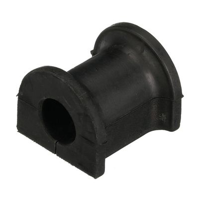 LAGERUNG STABILISATOR GATES AWS1786 4