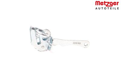 FIXARE USA METZGER AUTOTEILE 2312145 37