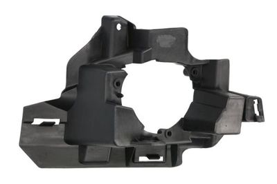 Halogen bracket Rechts past: VOLVO S90 II FL 02.20-