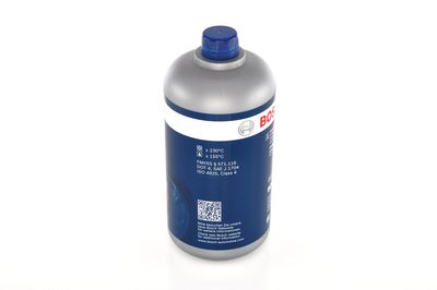 BREMSFLüSSIGKEIT BOSCH 1987479107 14