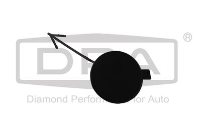 CAPAC CARLIG REMORCARE