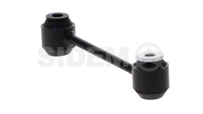 BRAT/BIELETA SUSPENSIE STABILIZATOR SIDEM 490069 5