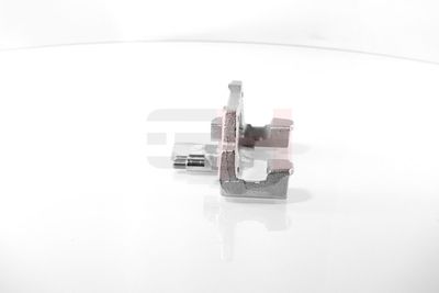 SUPORT ETRIER GH GH461587 44