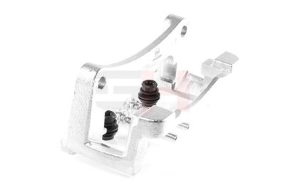 SUPORT ETRIER GH GH443286 41