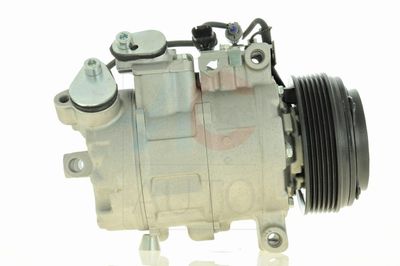 COMPRESOR CLIMATIZARE ACAUTO AC01DN228 2