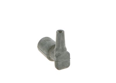 STECKER ZüNDSPULE BOSCH 0356250035 14