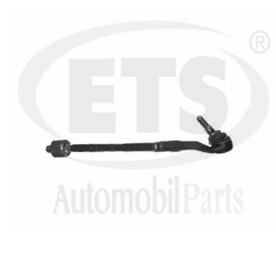 напречна кормилна щанга ETS 03.AJ.260