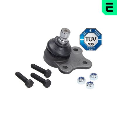 Ball Joint G3-982