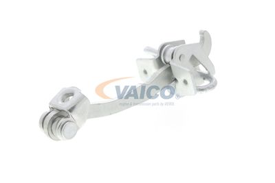 FIXARE USA VAICO V401211 52