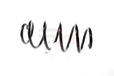 ARC SPIRAL GH GH209961 58