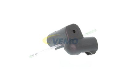 SENZOR IMPULSURI ARBORE COTIT VEMO V46720020 33