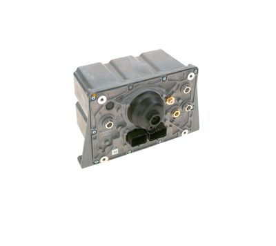 FöRDERMODUL HARNSTOFFEINSPRITZUNG BOSCH 0444010037 26
