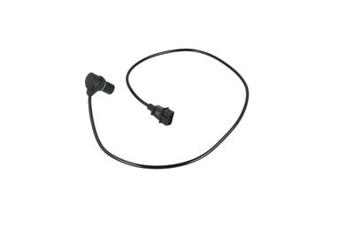 SENZOR IMPULSURI ARBORE COTIT NRF 755108 15