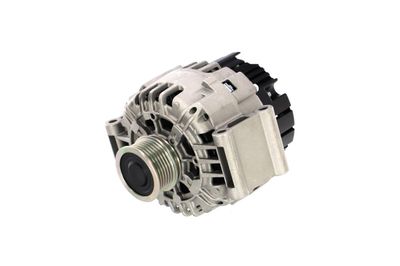 GENERATOR / ALTERNATOR REMANTE 011003000839R 6