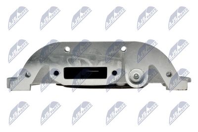 POMPA ULEI NTY BPOVW001 4