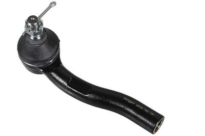 накрайник на напречна кормилна щанга METZGER AUTOTEILE 54070301