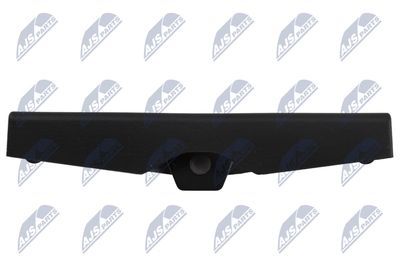 ELEMENT DE CONTROL INCALZIRE/VENTILATIE NTY EWSBM095 4