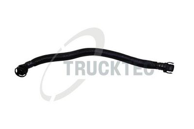 FURTUN AERISIRE BLOC MOTOR