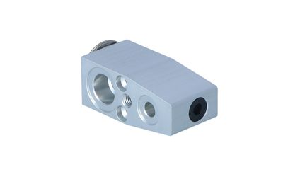 SUPAPA EXPANSIUNE CLIMA NRF 38582 10