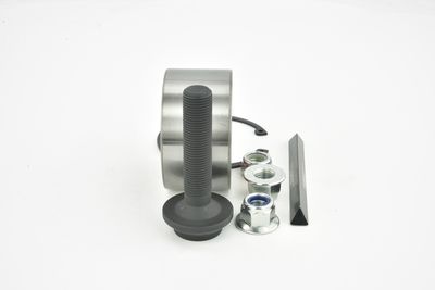 SET RULMENT ROATA FEBEST DAC40740040KIT 40