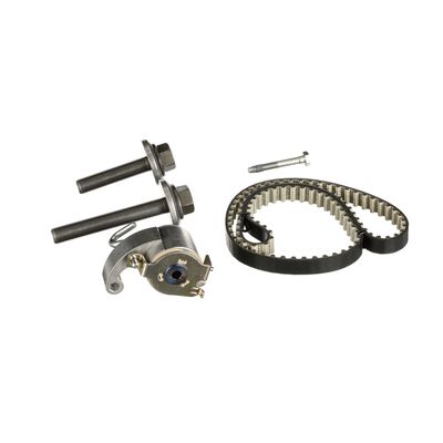 SET CUREA DE DISTRIBUTIE GATES K01T363HOB 37