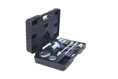 MONTAGEWERKZEUGSATZ SILENTLAGER KS TOOLS 7001650 37