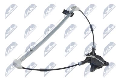 MECANISM ACTIONARE GEAM NTY EPSMZ011 1