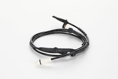 SENSOR RADDREHZAHL ATE 24071020853 8