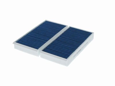 FILTRU AER HABITACLU BOSCH 0986628644 24