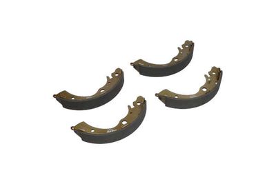 SET SABOTI FRANA Kavo Parts KBS2901 14