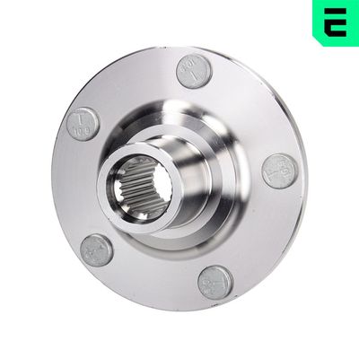 RADNABE OPTIMAL 04P438 2