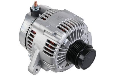 генератор STELLOX 06-10951-SX