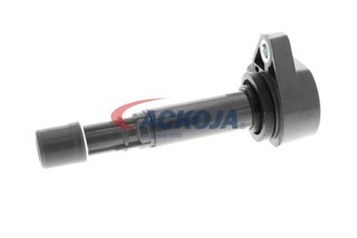 BOBINA DE INDUCTIE ACKOJA A26700006 34