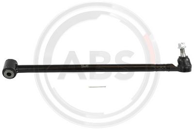 BRAT SUSPENSIE ROATA A.B.S. 212824