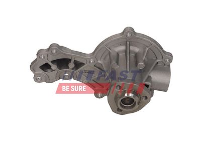 POMPă DE APă RăCIRE MOTOR FAST FT11960 2