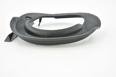 SAIBA ARC FEBEST HYSISOLLOWF 16