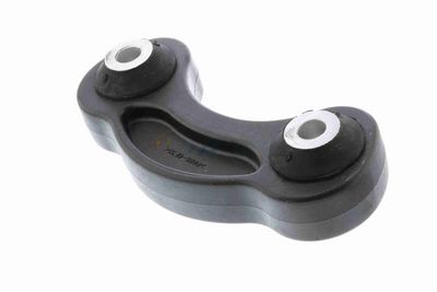 STANGE/STREBE STABILISATOR VAICO V100669 2