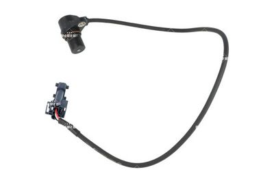 SENZOR IMPULSURI ARBORE COTIT NRF 755107 1