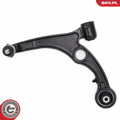 Rameno ESEN SKV 69SKV233