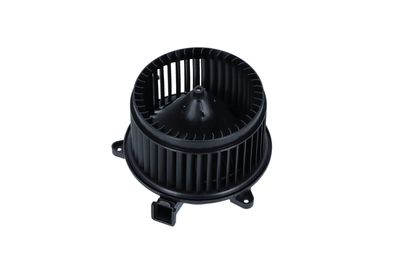 VENTILATOR HABITACLU NRF 34429 28