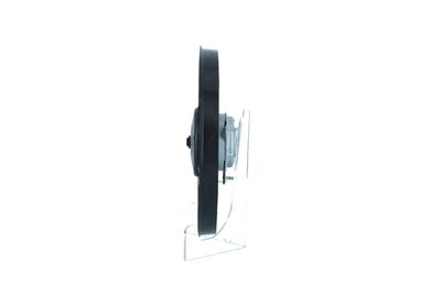 360 Grad Ansicht 11
