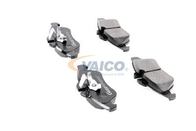SET PLACUTE FRANA FRANA DISC VAICO V306134 44