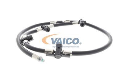 SCHLAUCH LECKKRAFTSTOFF VAICO V303350 51